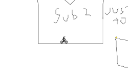 Justsometoast