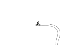 Funni Pipe Track