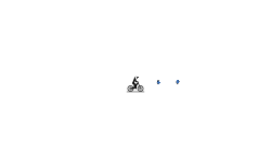 1 other horrible track