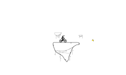 Floating Islands (Read Desc.)