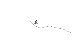 URD.00M