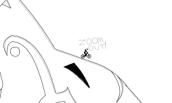 SUPER SHORT AUTO