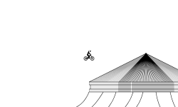 Carnival Illusion [DESC.]