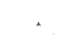auto heli