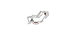 Noob challenge 3