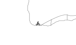 escape the island