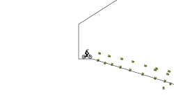 MEGA RAMP!!!!!!!!!!!