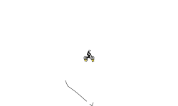 Brush Auto 1:00 pt 1