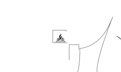 Old Track Design
