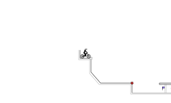 Small Challenge #4