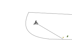 RRRRRRRRRRRRRRRRRRRRRRRRRRRRRR