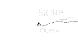 STONE OCEAN CONFIRMED