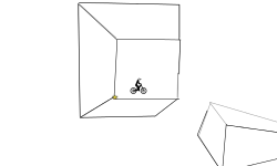 Squares, Triangles, Diamonds,