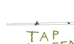 tap