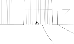 Prison Escape Part 1