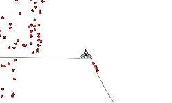 Volcano Escape