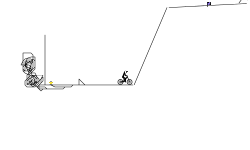 Climbing Practice
