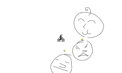 Faces