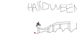 Halloween special(desc)