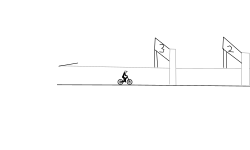 race your friend(desc)