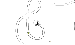 Tubes Trouble