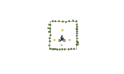 Anti-Gravity Chamber
