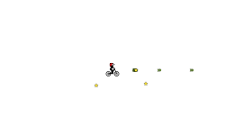 ballon & hellicopter