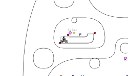 For Circle Contest 2020