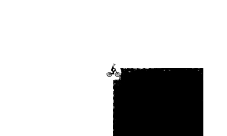 Almost a perfect square