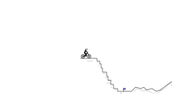 off-roading