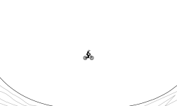 Circle 3.0