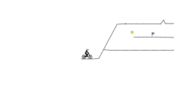 easy trial 2