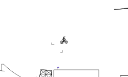 Explore! v1.0