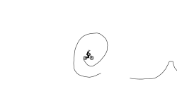 Brush Wheelie V2