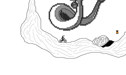 Dragonair Cave