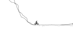 Epic Dirt Jump Thingy