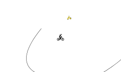 Easy Track
