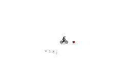 Escape (Very Hard)