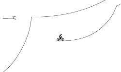 Smooth Cave [PREVIEW]