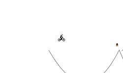 Hard helicopter