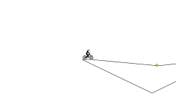 TEST 1