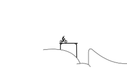 Redbull Rampage