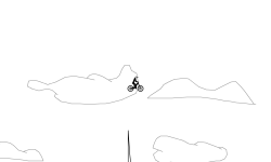 smooth preview
