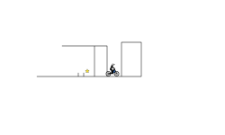 Out of Bounds