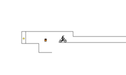 A short Tube Trial