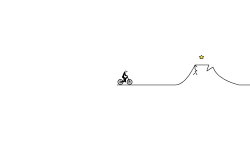 Small BMX Park 2