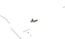 10.97