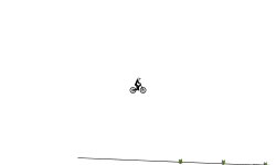 GOTTA GO FASTTTTT
