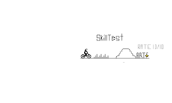 Skill test