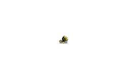 242 stars at spawn